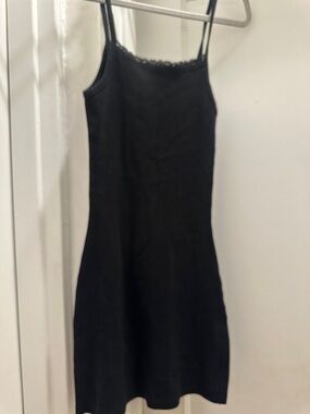 satin dress brandy melville Elsa Dress Brandy Melville UK